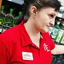 Знакомства: Оксана, 46 лет, Алчевск