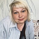Знакомства: Анна, 44 года, Питкяранта
