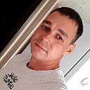 Знакомства: Виталий, 33 года, Кореновск