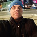 Знакомства: Volodymyr, 50 лет, Варшава