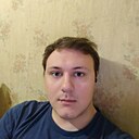 Знакомства: Дмитрий, 26 лет, Мончегорск