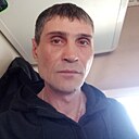 Знакомства: Денис, 45 лет, Салехард