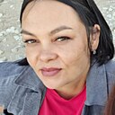 Знакомства: Лика, 38 лет, Новочебоксарск