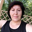 Знакомства: Натали, 48 лет, Усть-Каменогорск