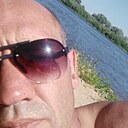 Знакомства: Михаил, 45 лет, Домодедово