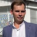 Знакомства: Артур, 26 лет, Киев