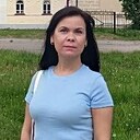 Знакомства: Наталья, 42 года, Воронеж