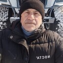 Знакомства: Ахмед, 54 года, Новый Уренгой