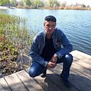 Знакомства: Александр, 52 года, Кременчуг