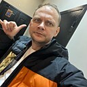 Знакомства: Андрей, 36 лет, Ахтубинск