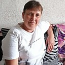 Знакомства: Ольга, 44 года, Чебаркуль