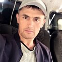 Знакомства: Талгат, 37 лет, Кызылорда