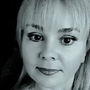 Знакомства: Лариса, 40 лет, Славянск-на-Кубани