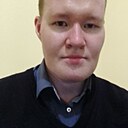 Знакомства: Илья, 28 лет, Саранск