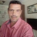 Знакомства: Антон, 46 лет, Нижний Новгород