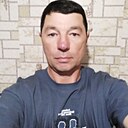 Знакомства: Андрей, 55 лет, Могоча