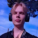 Знакомства: Дима, 19 лет, Москва