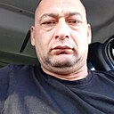 Знакомства: Фёдор, 43 года, Самара