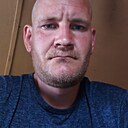 Знакомства: Сергей, 33 года, Хабаровск