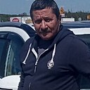 Знакомства: Владимир, 60 лет, Раменское