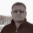 Знакомства: Костя, 46 лет, Муром