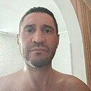 Знакомства: Евген, 42 года, Белоозерск