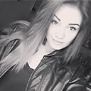 Знакомства: Мария, 27 лет, Уссурийск