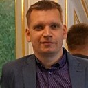 Знакомства: Dmitry, 36 лет, Нижний Тагил