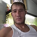 Знакомства: Тохир, 41 год, Актобе