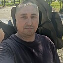 Знакомства: Коля, 45 лет, Братск