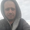 Знакомства: Ярослав, 42 года, Железнодорожный