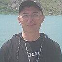 Знакомства: Алексей, 45 лет, Астрахань