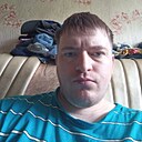 Знакомства: Иван Наговицын, 31 год, Воткинск