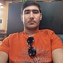 Знакомства: Азат, 35 лет, Кингисепп