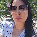 Знакомства: Диана, 37 лет, Керчь