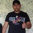 Знакомства: Alisher Hamrayev, 38 лет, Киров