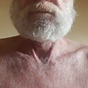 Знакомства: Мирон, 62 года, Гомель