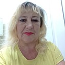 Знакомства: Елена, 55 лет, Барнаул
