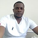 Знакомства: Гаэтан, 28 лет, Старобалтачево