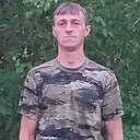 Знакомства: Яков, 42 года, Атбасар