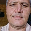 Знакомства: Немат, 50 лет, Петропавловск