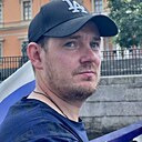 Знакомства: Ярослав, 34 года, Тюмень