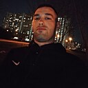 Знакомства: Артём, 28 лет, Орел