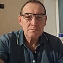 Знакомства: Вячеслав, 58 лет, Киржач