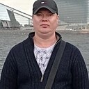 Знакомства: Павел, 43 года, Колпино