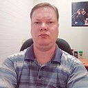 Знакомства: Павел, 43 года, Колпино