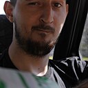 Знакомства: Кирилл, 35 лет, Гатчина