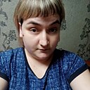 Знакомства: Ирина, 30 лет, Пестравка
