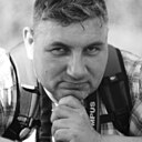 Знакомства: Алексей, 50 лет, Малоярославец