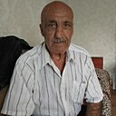 Знакомства: Мелсик, 69 лет, Усть-Лабинск